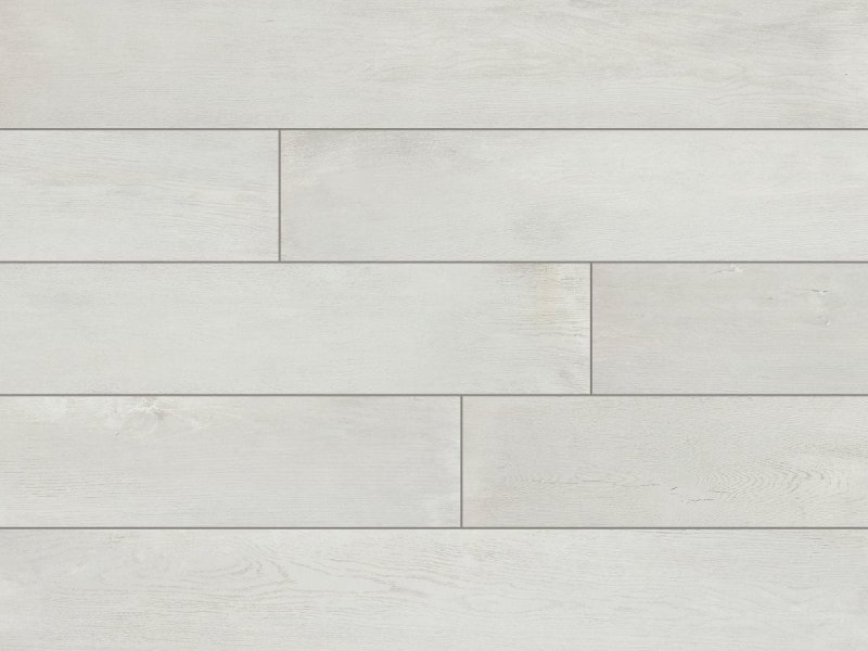 Ламинат Classen 48066