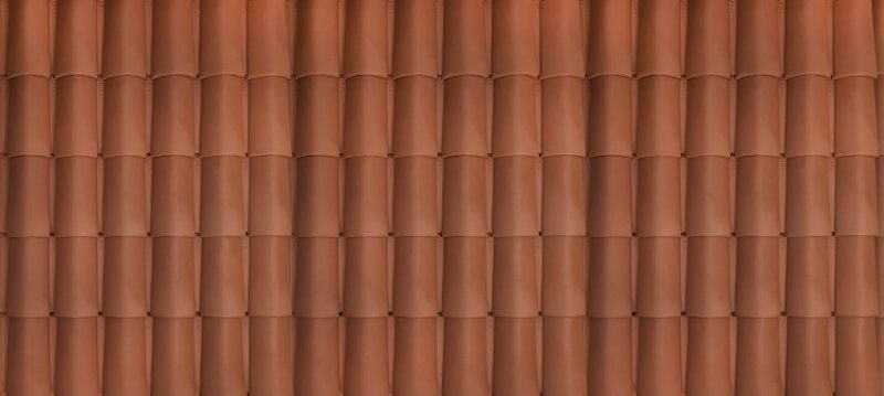 Черепица 3д Макс корона