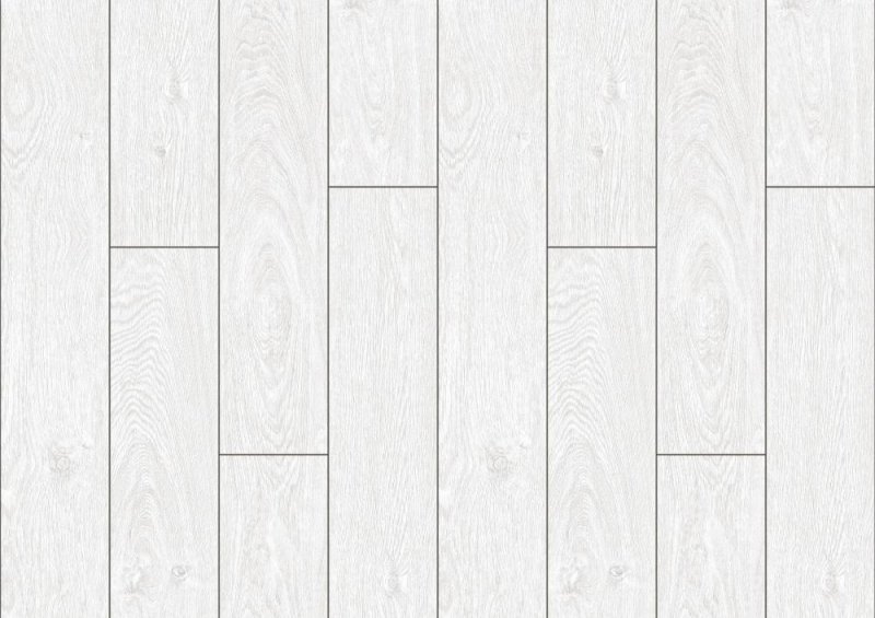 Ламинат текстура бесшовная скетчап