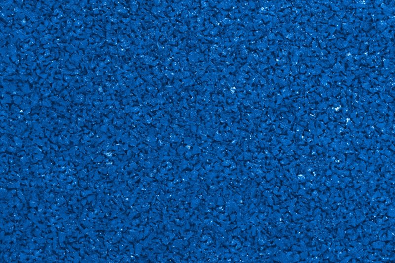 Резиновая крошка текстура 3д Макс