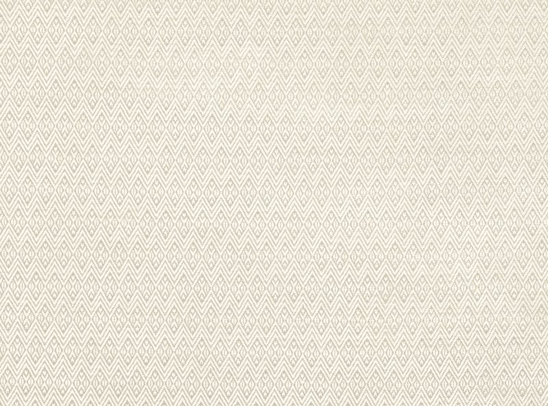 Milassa Neo Classic neo5-001