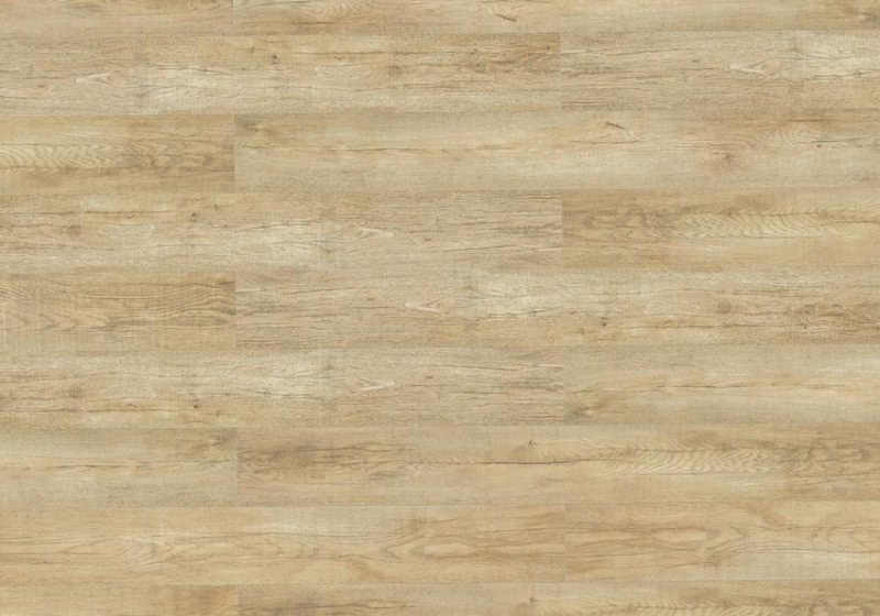 SPC Floorwood Genesis mv74 дуб Тейнир thainir Oak