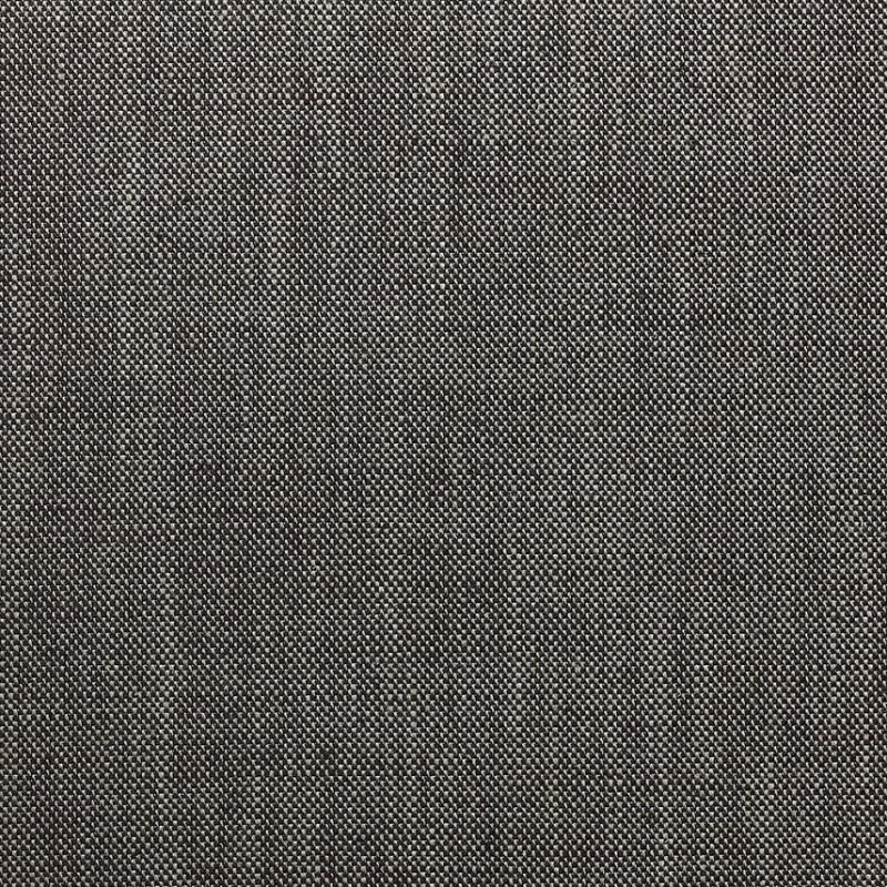 Bonus Fenix 1 (4м.)