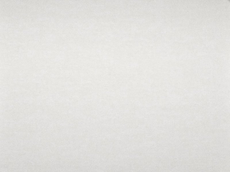 Текстура бумаги
