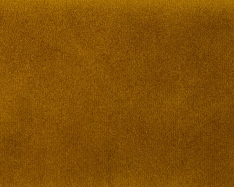 Золотой велюр бархат вельвет
