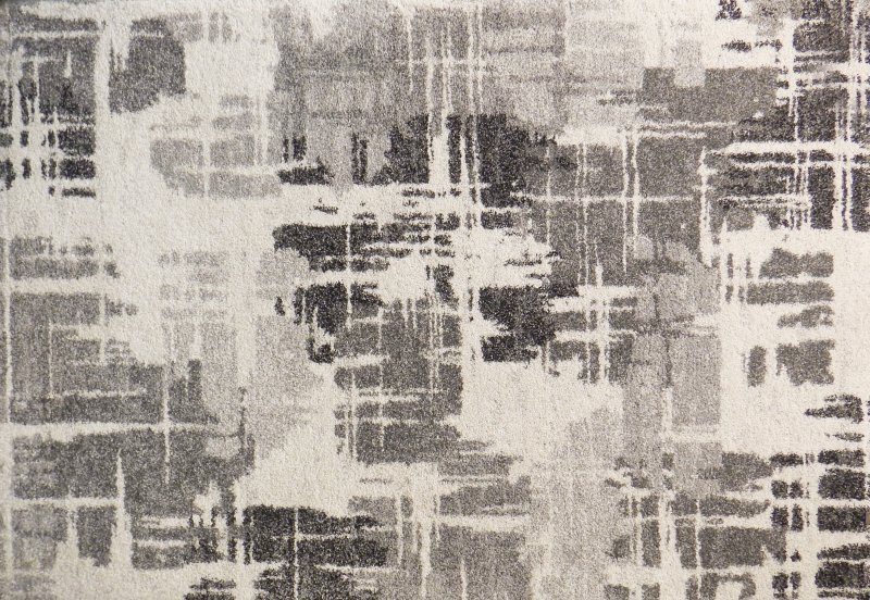 Текстура ковра бесшовная