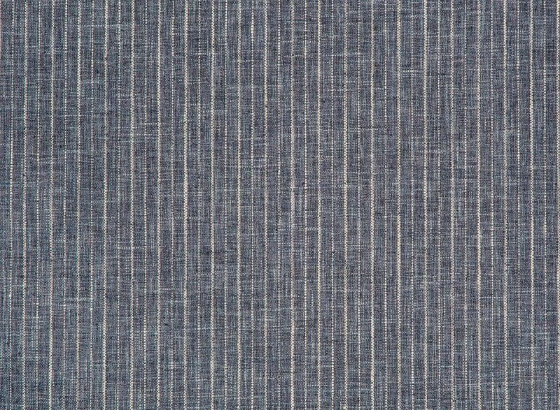 Трикотаж текстура