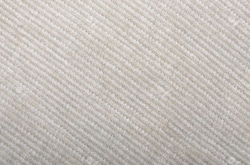 Ткань вельвет бежевый