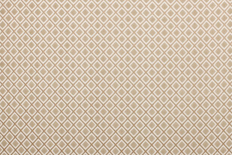 Kamelia Romb 03 (жаккард)