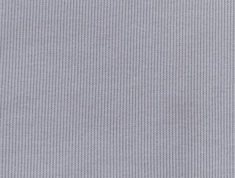 Трикотаж текстура
