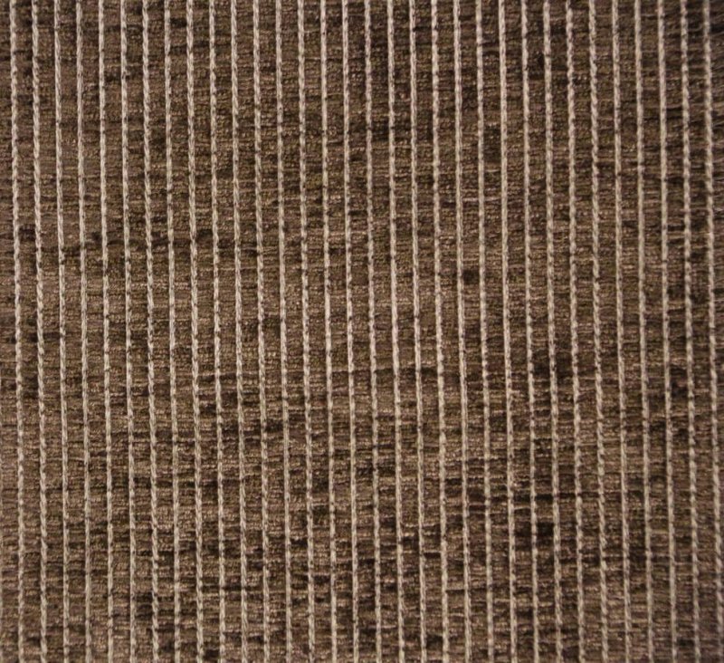 Рогожка мебельная Sherlock 238