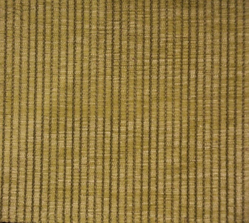 Ткань в рубчик