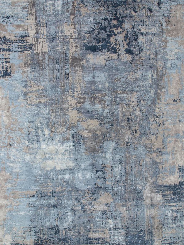 Ковер современный текстура