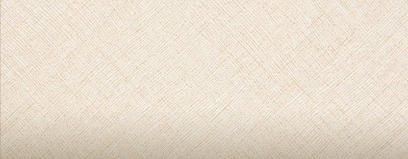 Бежевая ткань