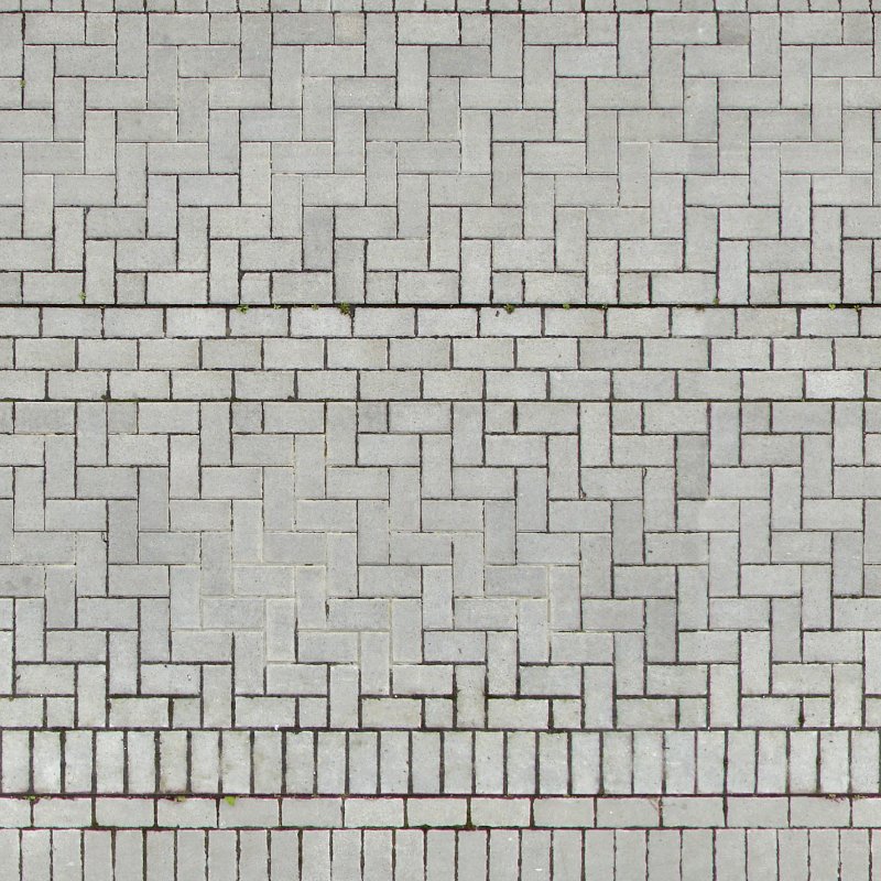 Брусчатка 3d Max