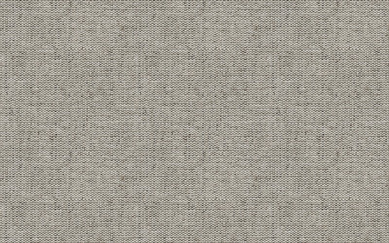 Текстура ткани