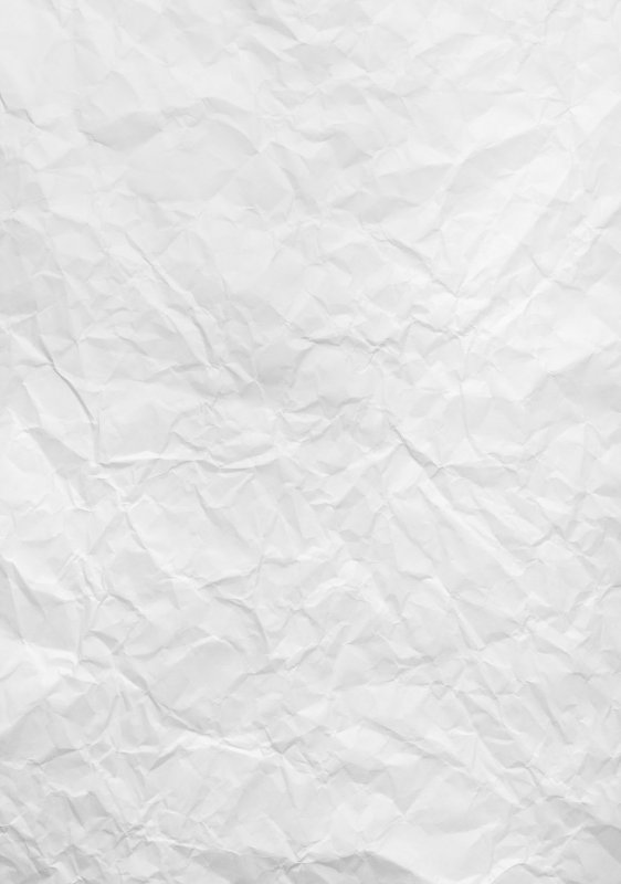 Фактура бумаги