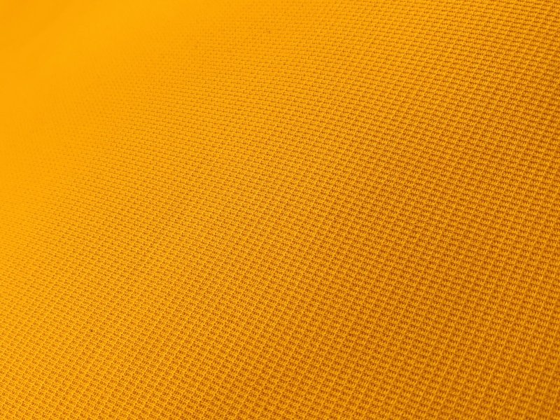 Стеклопластик РСТ-250л