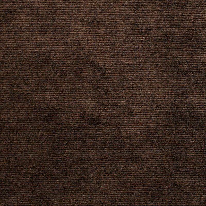 Пленка ПВХ Санса se 001