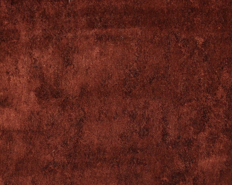 Ткань Star Velvet 84 Maroon