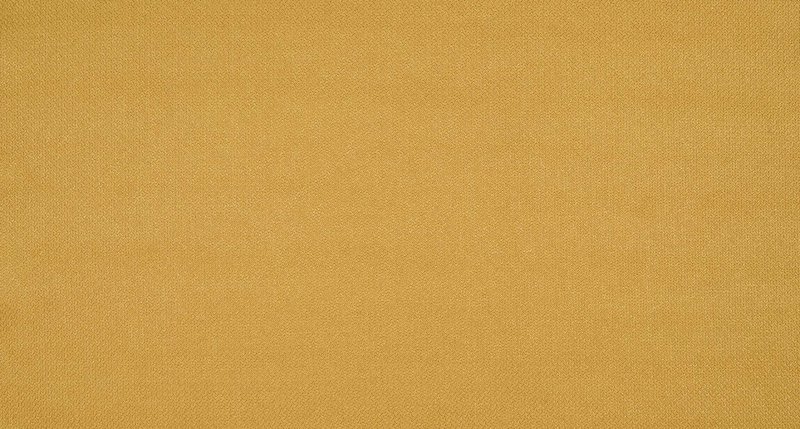Желтая ткань текстура