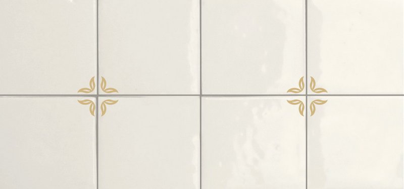 Dual Gres Ordino Cream плитка