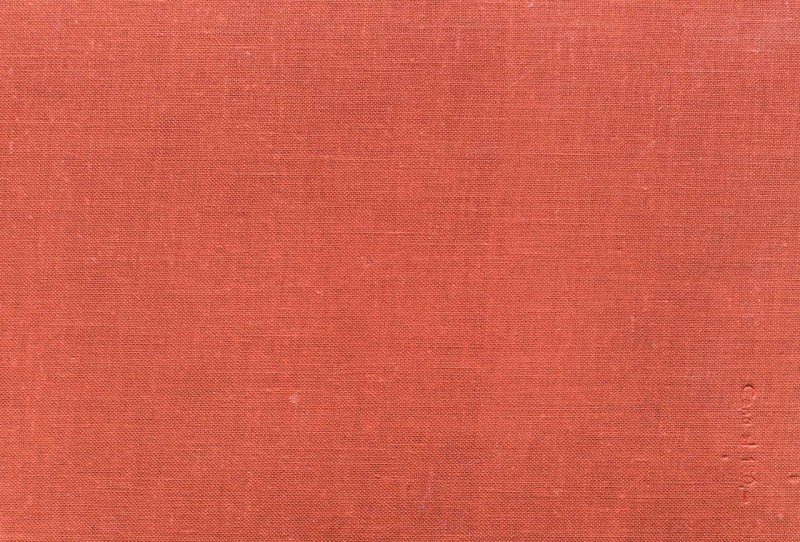 Текстура ткани