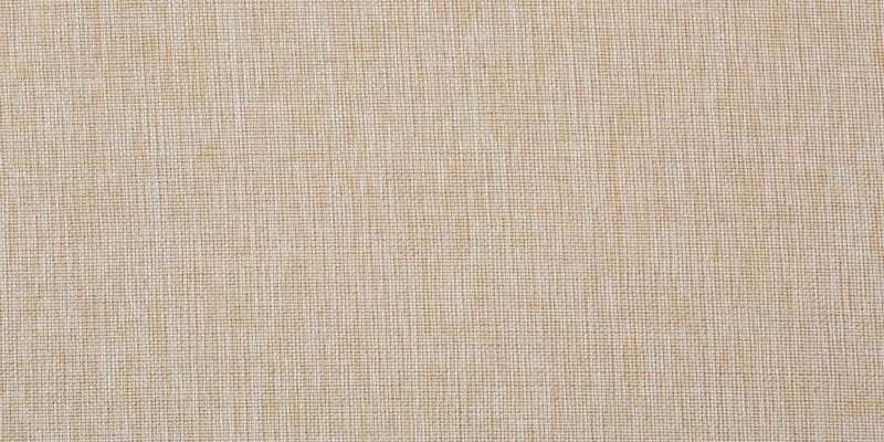 Ткань Амелия Люкс