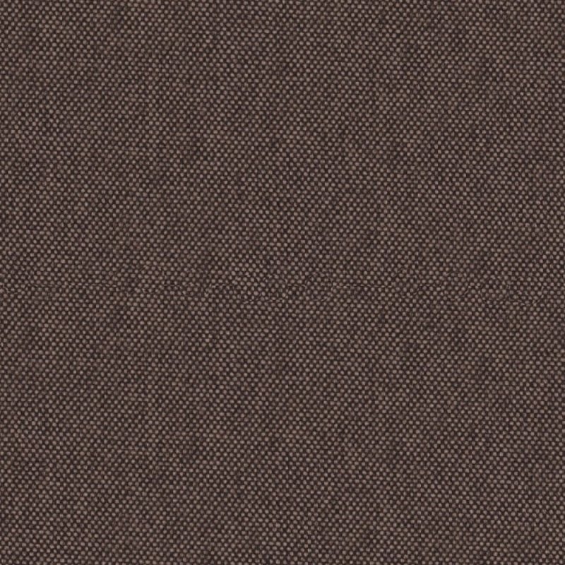 Велюр софт мокко