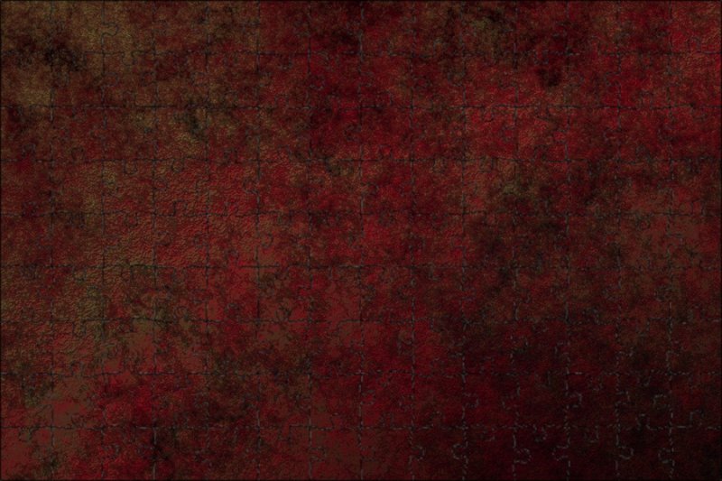 Бордовая ткань текстура