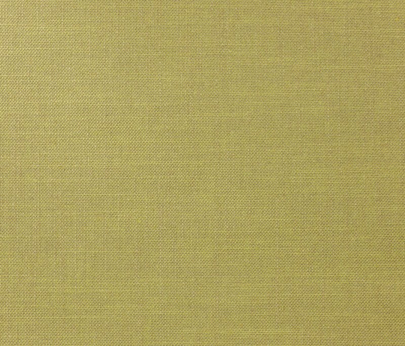 Обложка ткани