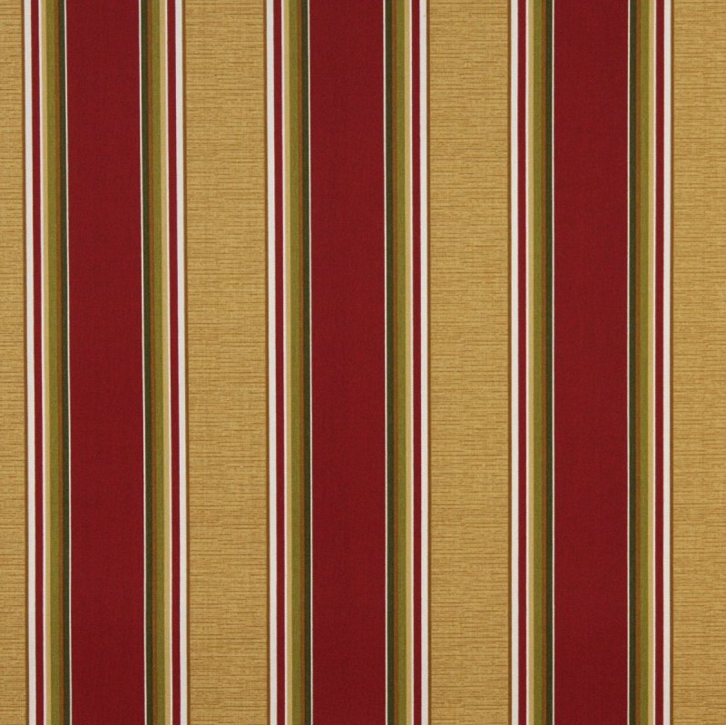 Ткань в полоску