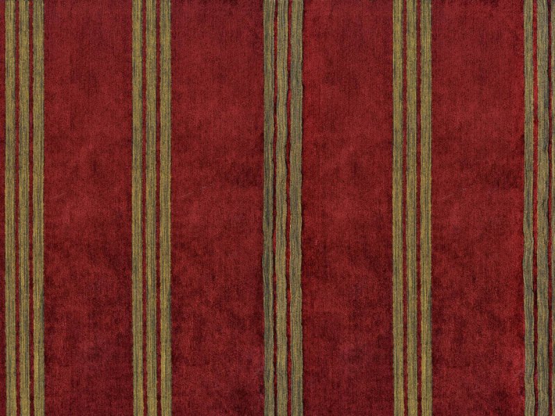 Espocada Palazzo 2263 ткань