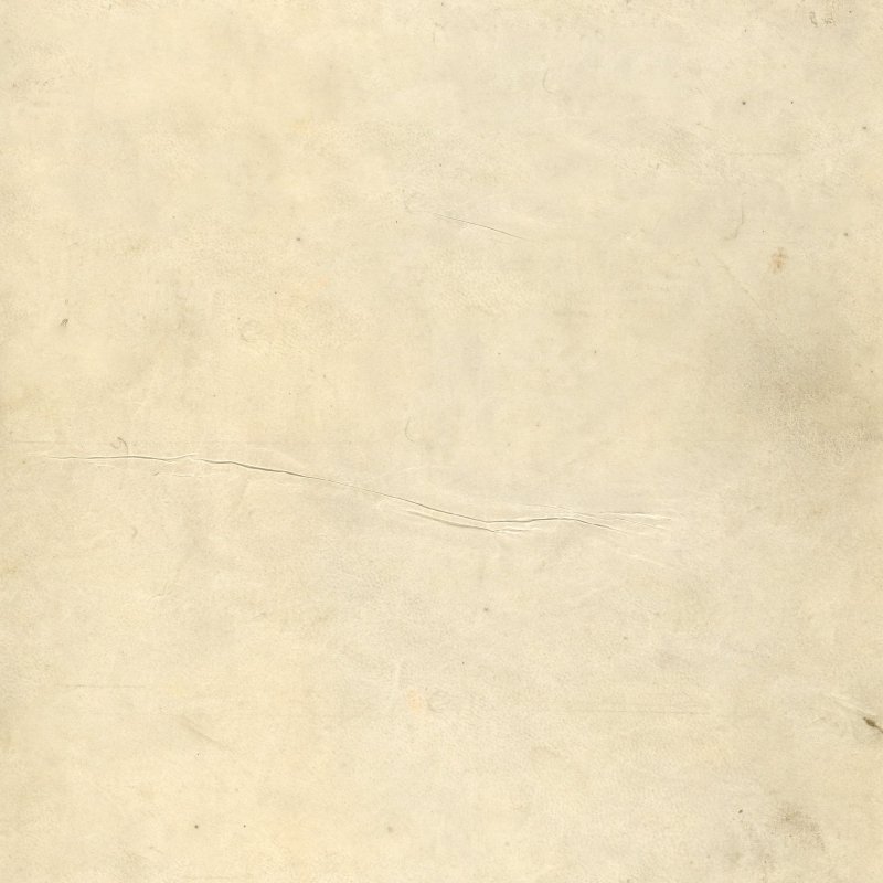 Текстура бумаги