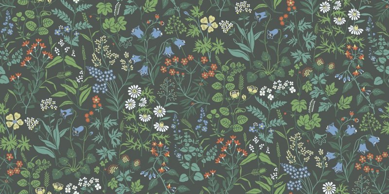 Обои Borastapeter jubileum 5474