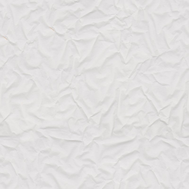 Текстура бумаги