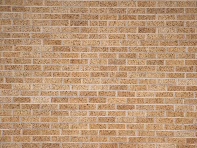Фактура кирпичной стены