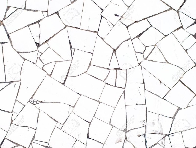 Atlas Concorde Marvel Gems 4mtc Palladiana Carrara настенная плитка 50x110