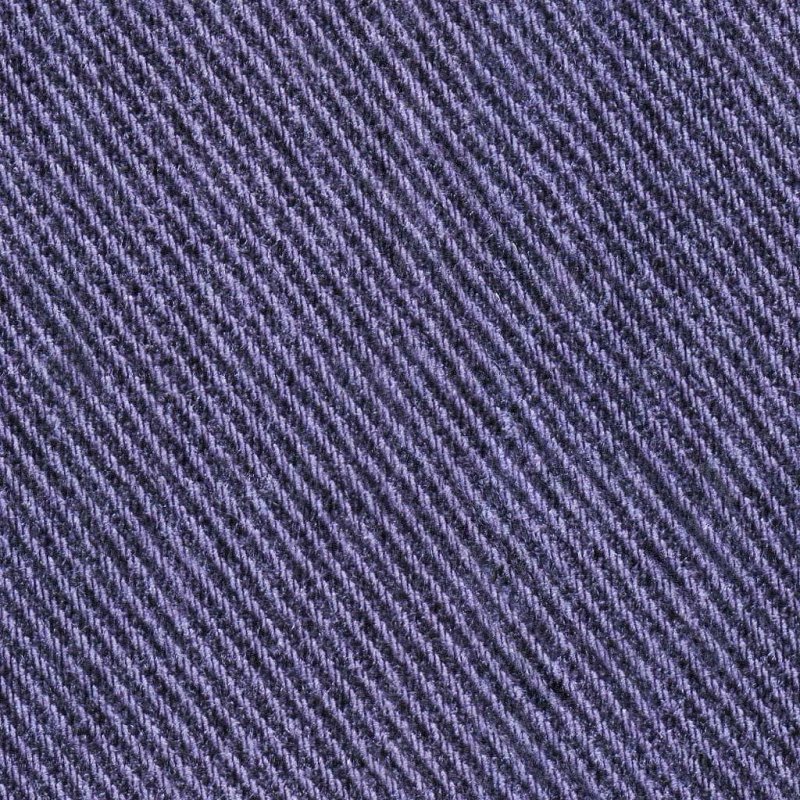 Текстура ткани