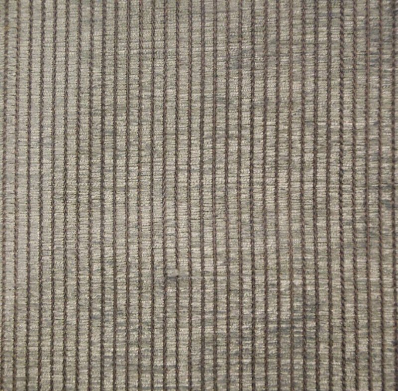 Ткань Melange ROMA 21, вельвет