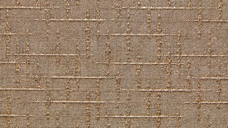 Мешковина полотно