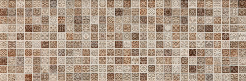 Кафельная плитка текстура