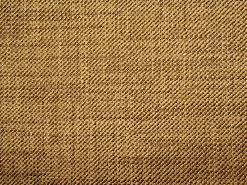 Текстура ткани бесшовная
