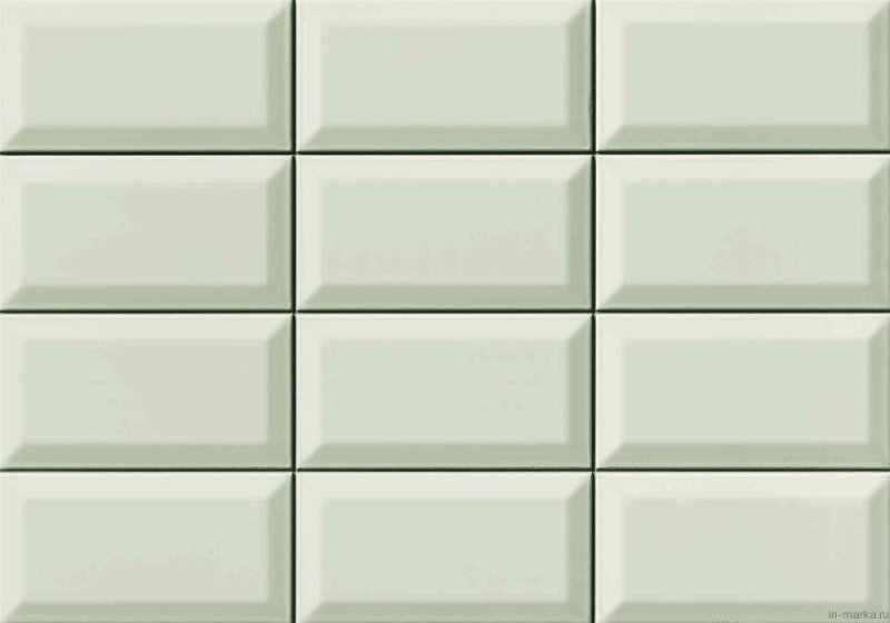 Realonda York Amarillo 31.6x45 см