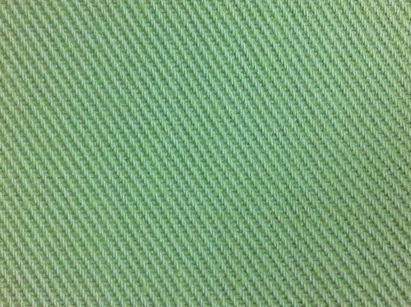 Ткань в мелкий рубчик