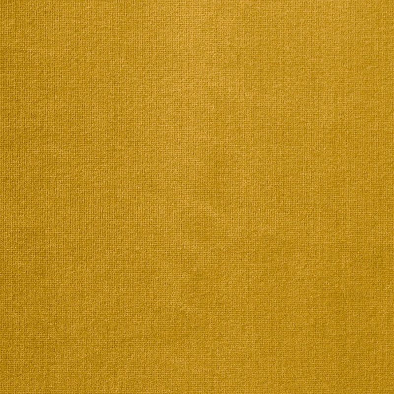 Желтая ткань