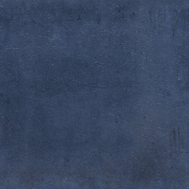 Текстура книги