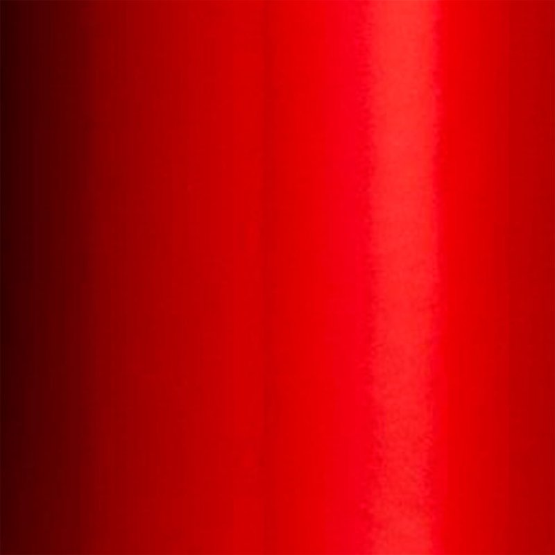 Красный глянец