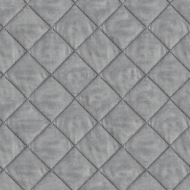 Текстура ромбы