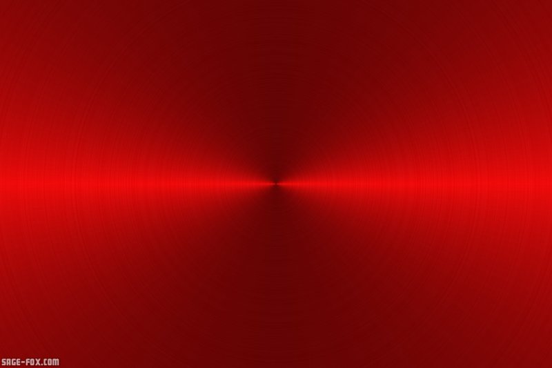 Красный металл текстура